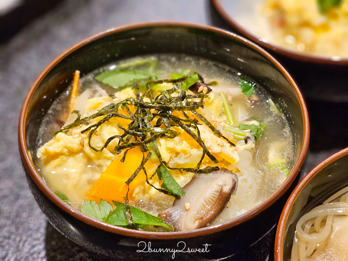 六歌仙燒肉吃到飽｜東京新宿超夯和牛燒肉餐廳，神戶牛、海鮮吃到飽預約教學 @兔兒毛毛姊妹花