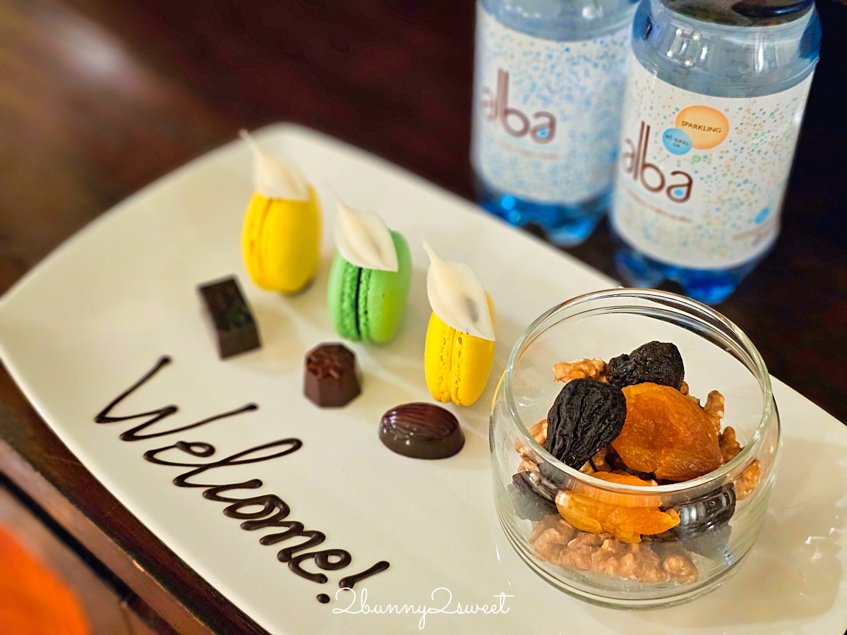 河內西湖洲際飯店 InterContinental Hanoi Westlake｜北越河內最美湖上飯店