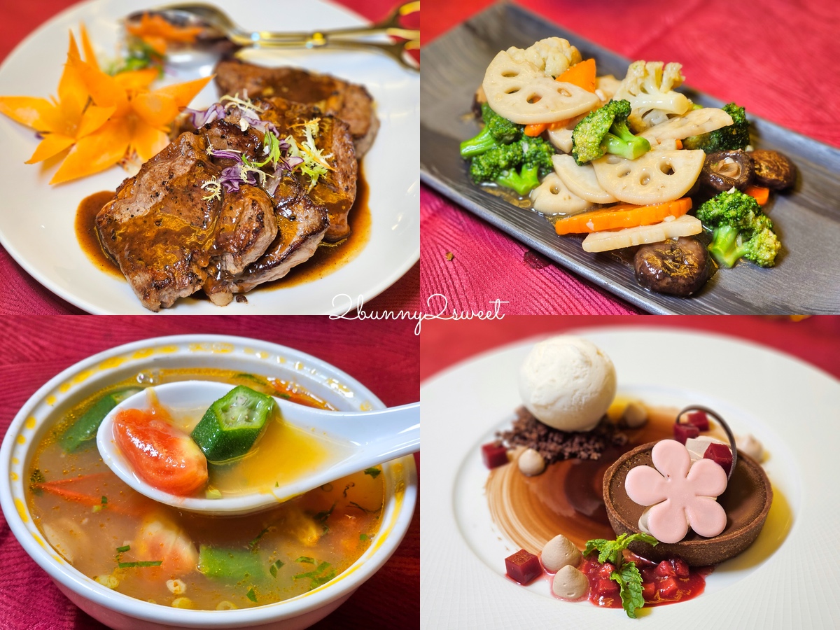 河內西湖洲際飯店 InterContinental Hanoi Westlake｜北越河內最美湖上飯店