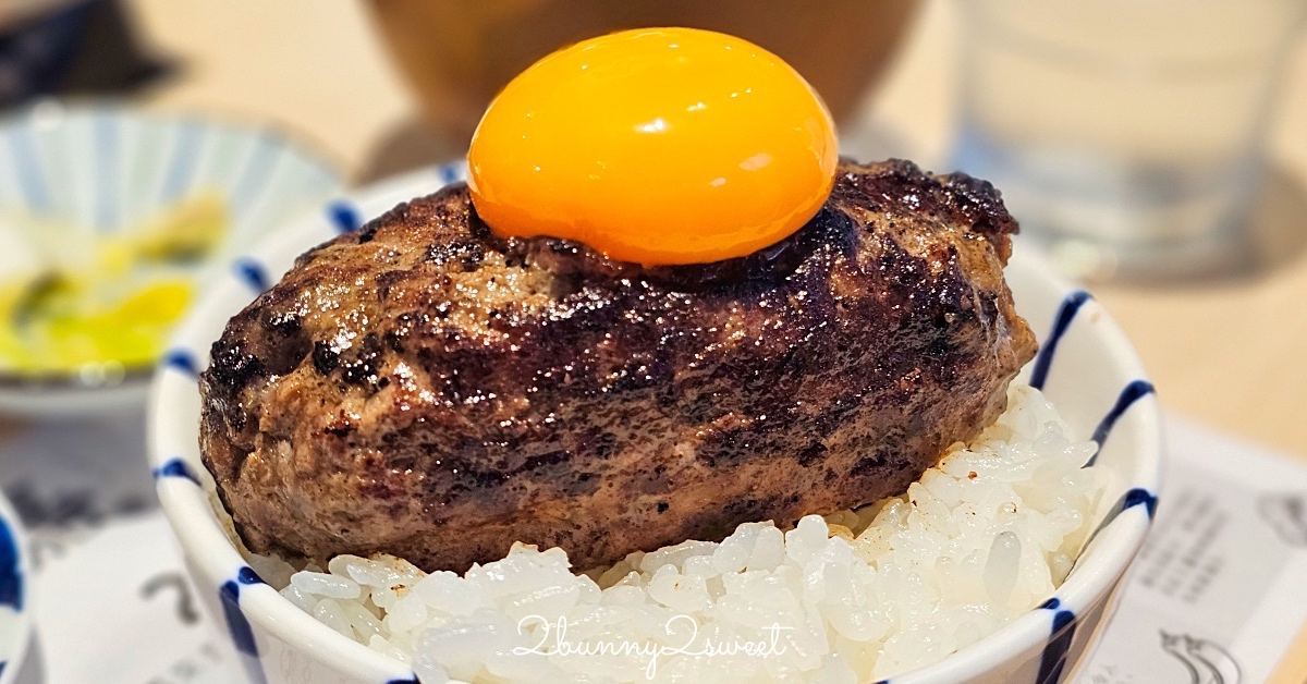 花蓮美食》第一家烤肉串～東大門夜市必買人氣烤肉串，總是要等超過一小時都還是搶著買 @兔兒毛毛姊妹花