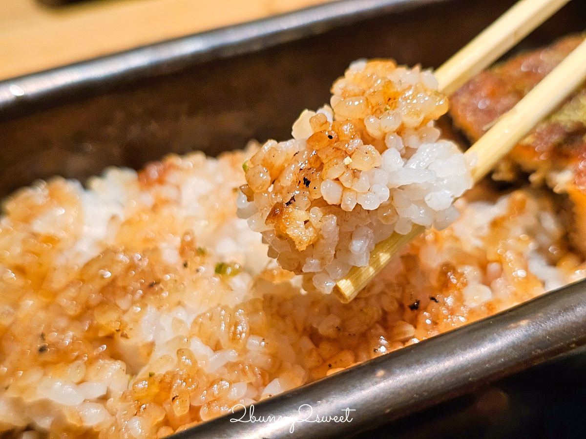 東京美食「うなぎ四代目菊川」羽田機場必吃米其林推薦鰻魚飯專門店，一本鰻三吃超推 @兔兒毛毛姊妹花