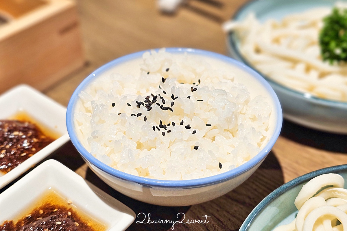 星曜雞湯｜LV等級台北最強雞湯火鍋，鮮香濃郁熬雞精涮海鮮和牛超正點～捷運中山站美食 @兔兒毛毛姊妹花