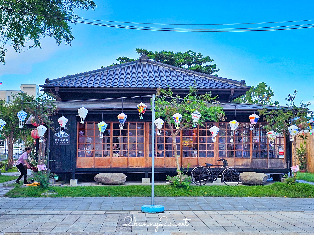 台東三天兩夜行程「預約台東假期」1999 起玩台東三天兩夜，台東旅遊補助延長至 11/25 @兔兒毛毛姊妹花