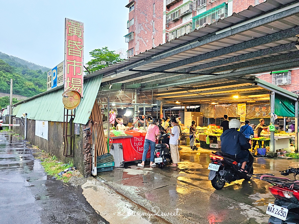 土城頂埔站預售屋》新濠岳～土城科技園區稀有純住宅社區，低總價頂級配備山景小豪宅 @兔兒毛毛姊妹花