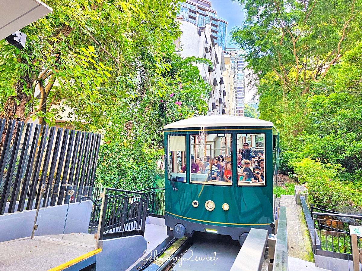 香港必備交通票券「八達通」香港的悠遊卡～購買方式、儲值地點、手機綁定教學攻略 @兔兒毛毛姊妹花