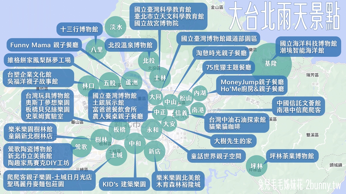 新北市永和預售屋》星喬和峰~雙捷運、商圈、市場、公園&#8230;機能超完善，建材、公設及房內配備都超頂級～蓋給自家人住的房子才這麼威!! 完全是精品度假酒店規格啊!! @兔兒毛毛姊妹花