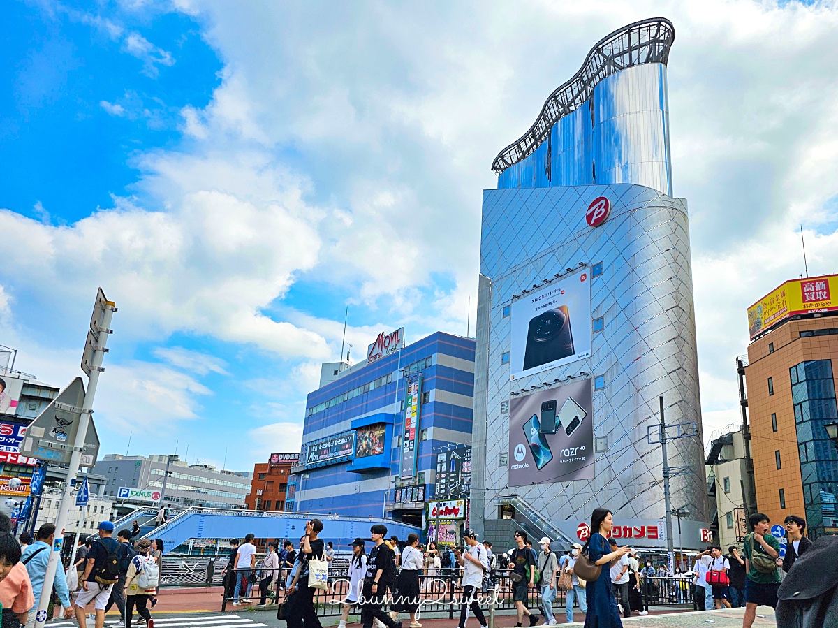 橫濱住宿「橫濱結緣酒店 The Knot Yokohama」美式復古設計旅店，房間寬敞適合家庭入住 @兔兒毛毛姊妹花