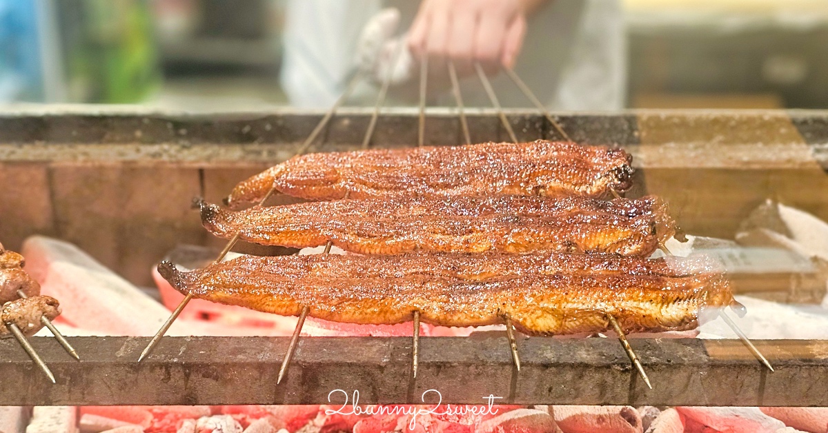 宜蘭親子飯店》川湯春天溫泉飯店旗艦店～嗨翻天卡茲童樂園、800 坪露天風呂親子戲水池～宜蘭礁溪超威親子溫泉飯店 @兔兒毛毛姊妹花