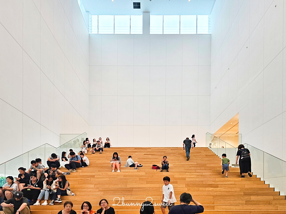 橫濱景點「合味道紀念館」日清杯麵博物館，自己的杯麵自己做｜預約 / 門票 / 交通 @兔兒毛毛姊妹花