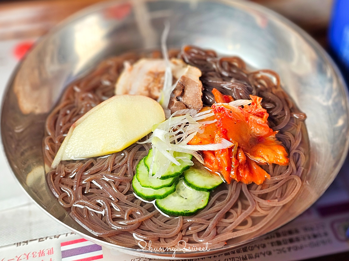 橫濱景點「合味道紀念館」日清杯麵博物館，自己的杯麵自己做｜預約 / 門票 / 交通 @兔兒毛毛姊妹花