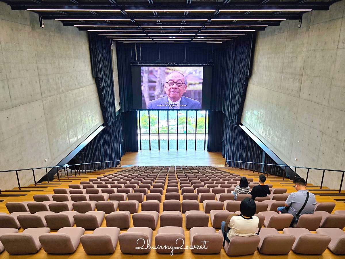 香港景點「M+」九龍西九文化區藝術新地標，亞洲首間全球性當代視覺文化博物館 @兔兒毛毛姊妹花