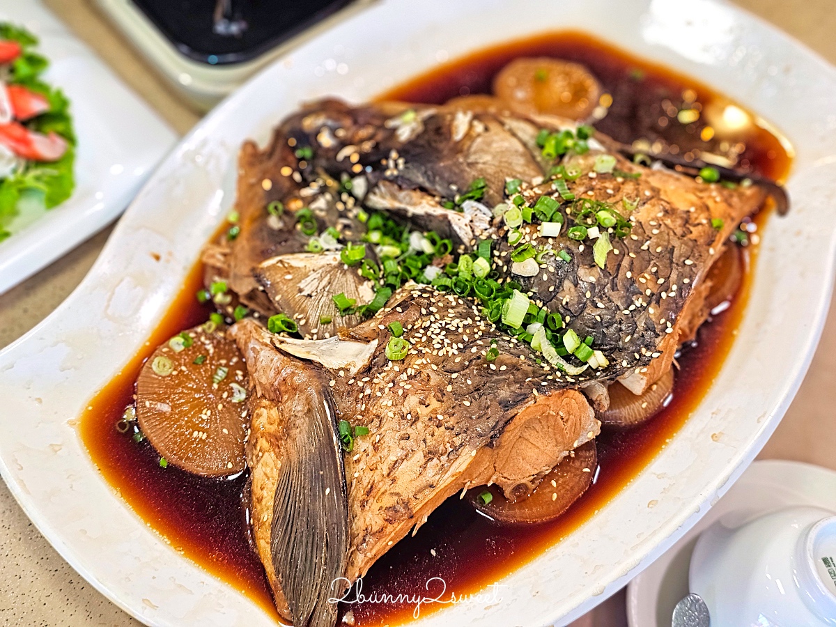 桃園「石門水庫一日遊」吃活魚大餐、逛觀光工廠、參加全台唯一火影忍者路跑「大龍門鱻漫跑嘉年華」 @兔兒毛毛姊妹花