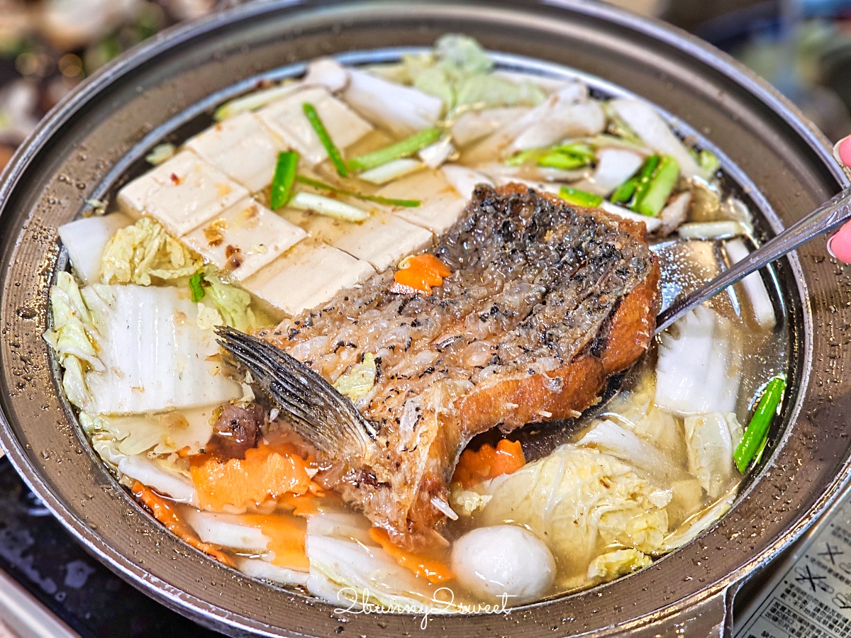 桃園「石門水庫一日遊」吃活魚大餐、逛觀光工廠、參加全台唯一火影忍者路跑「大龍門鱻漫跑嘉年華」 @兔兒毛毛姊妹花