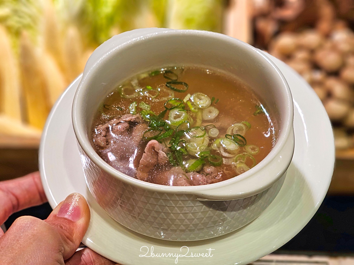 台北吃到飽「palette 彩匯自助餐廳」美福大飯店自助餐～台北必吃五星飯店buffet冠軍 @兔兒毛毛姊妹花