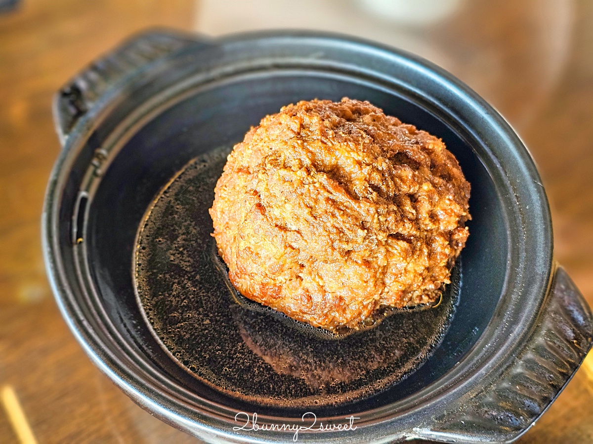 南投日月潭美食「山頂玻璃屋私房菜」魚池預約制無菜單料理，一人500元有魚有肉超澎湃 @兔兒毛毛姊妹花