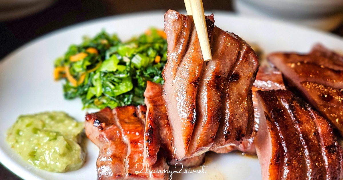 小巨蛋美食【紅九九個人麻辣鴛鴦鍋】一個人就能吃麻辣鴛鴦鍋，商業午餐很划算 @兔兒毛毛姊妹花