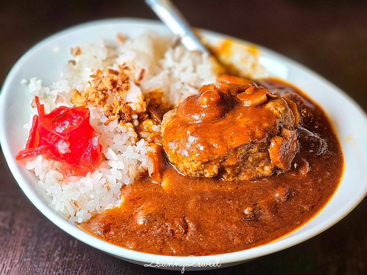 仙台美食「 烤牛舌專門店 司」牛タン焼専門店 司 東口店～既軟嫩又脆口 第一好吃仙台牛舌 @兔兒毛毛姊妹花