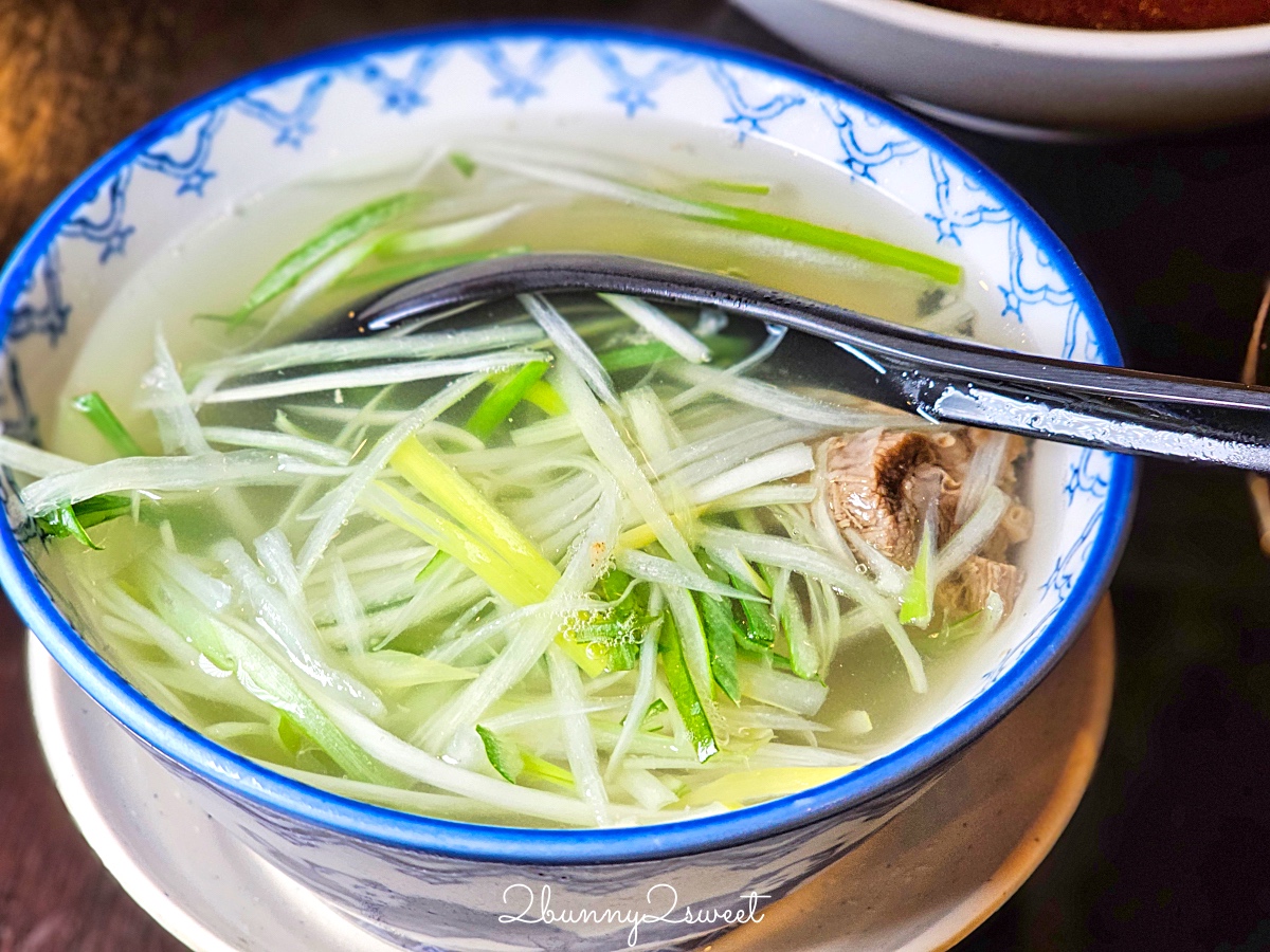 仙台美食「 烤牛舌專門店 司」牛タン焼専門店 司 東口店～既軟嫩又脆口 第一好吃仙台牛舌 @兔兒毛毛姊妹花