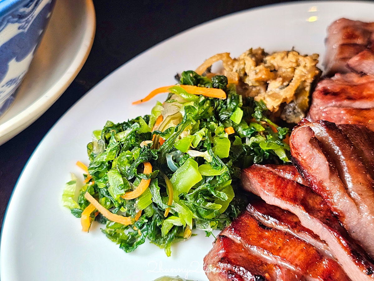 仙台美食「 烤牛舌專門店 司」牛タン焼専門店 司 東口店～既軟嫩又脆口 第一好吃仙台牛舌 @兔兒毛毛姊妹花