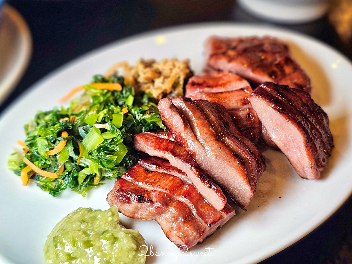 仙台美食「 烤牛舌專門店 司」牛タン焼専門店 司 東口店～既軟嫩又脆口 第一好吃仙台牛舌 @兔兒毛毛姊妹花