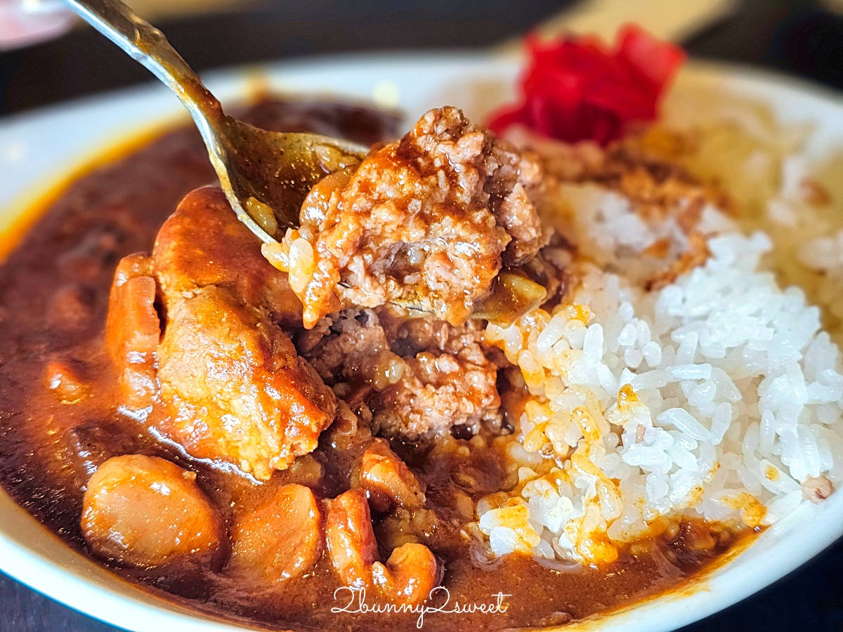 仙台美食「 烤牛舌專門店 司」牛タン焼専門店 司 東口店～既軟嫩又脆口 第一好吃仙台牛舌 @兔兒毛毛姊妹花