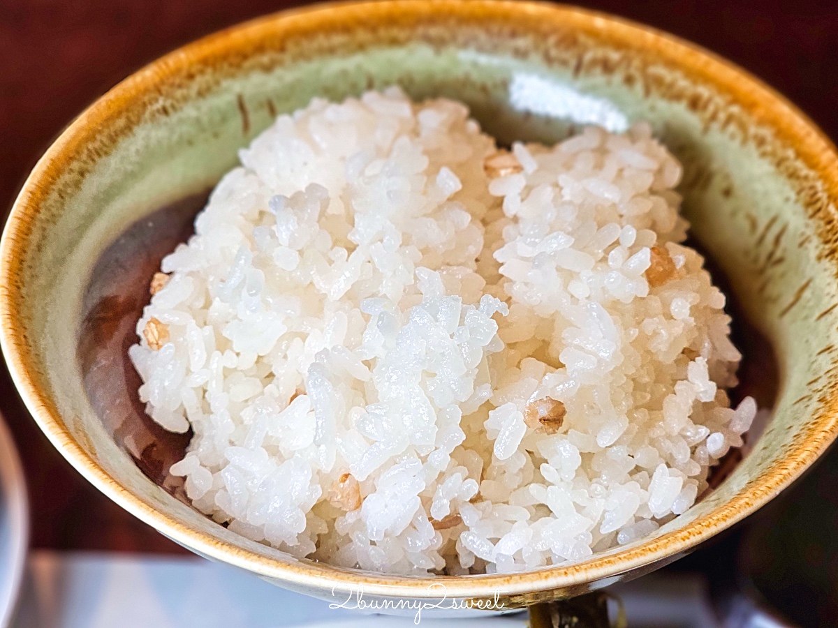 仙台美食「烤牛舌善治郎」實惠午間套餐、晚上還有炭火燒肉｜たんや善治郎 南町通り店 @兔兒毛毛姊妹花