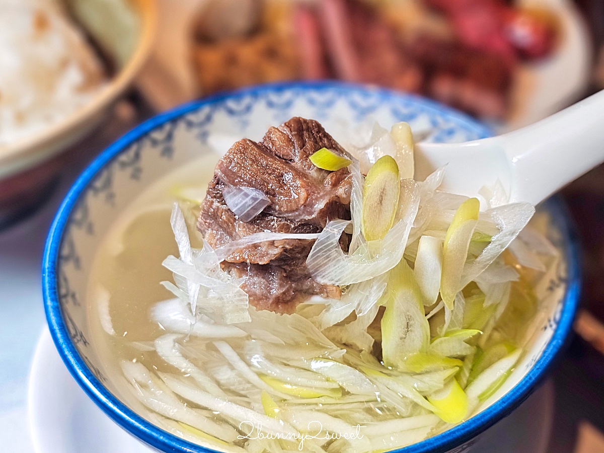 仙台美食「烤牛舌善治郎」實惠午間套餐、晚上還有炭火燒肉｜たんや善治郎 南町通り店 @兔兒毛毛姊妹花