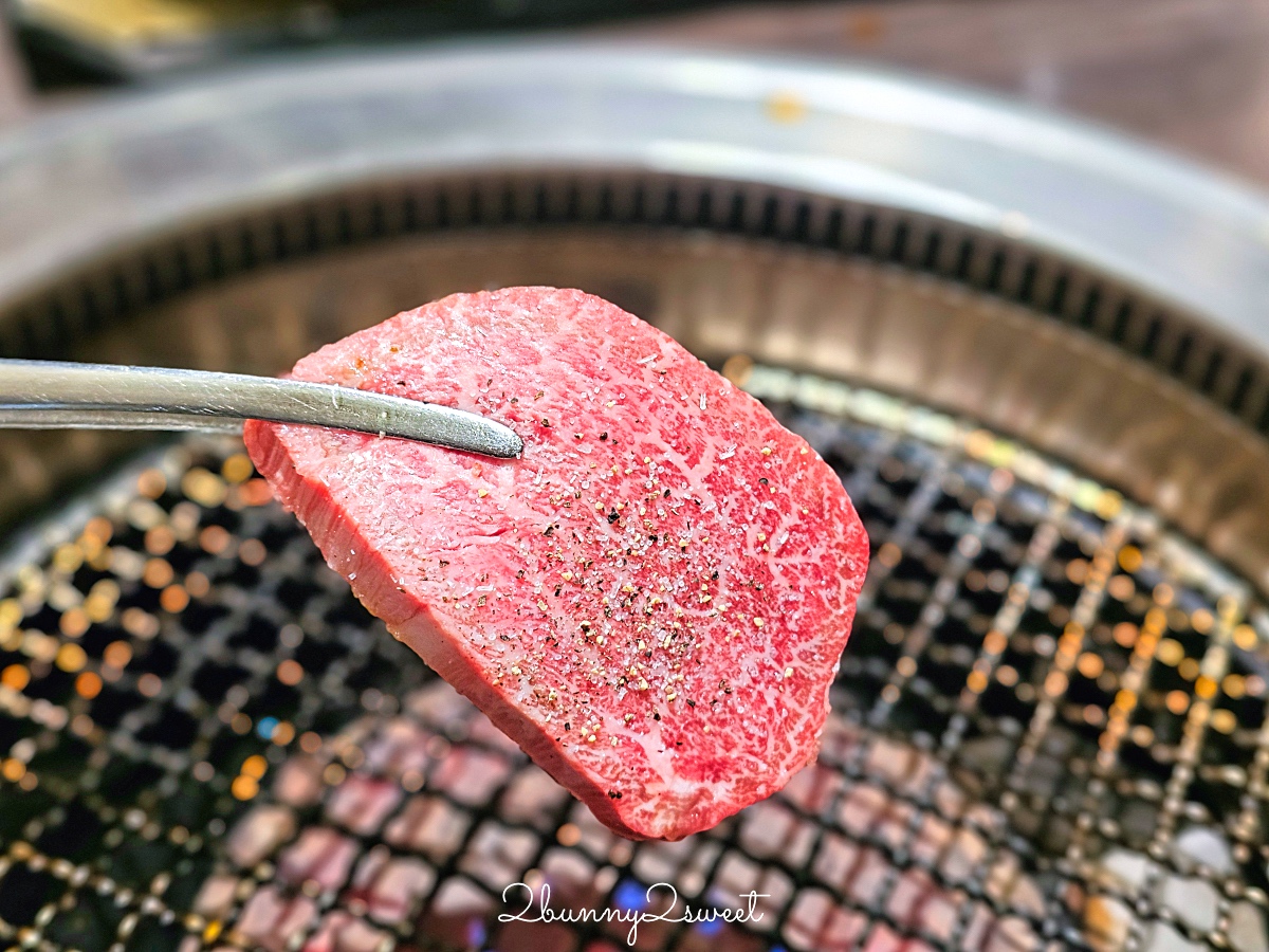 【仙台美食地圖】牛舌、牡蠣、毛豆甜點、仙台朝市、必吃名店與一日遊路線懶人包 @兔兒毛毛姊妹花