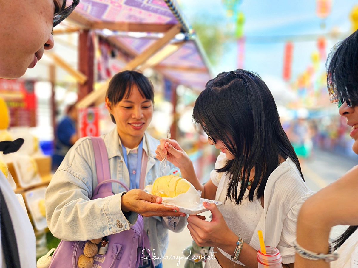 「曼谷野生動物園一日遊」曼谷包車推薦萊旅遊，坐在豪華按摩沙發看動物太享受 @兔兒毛毛姊妹花