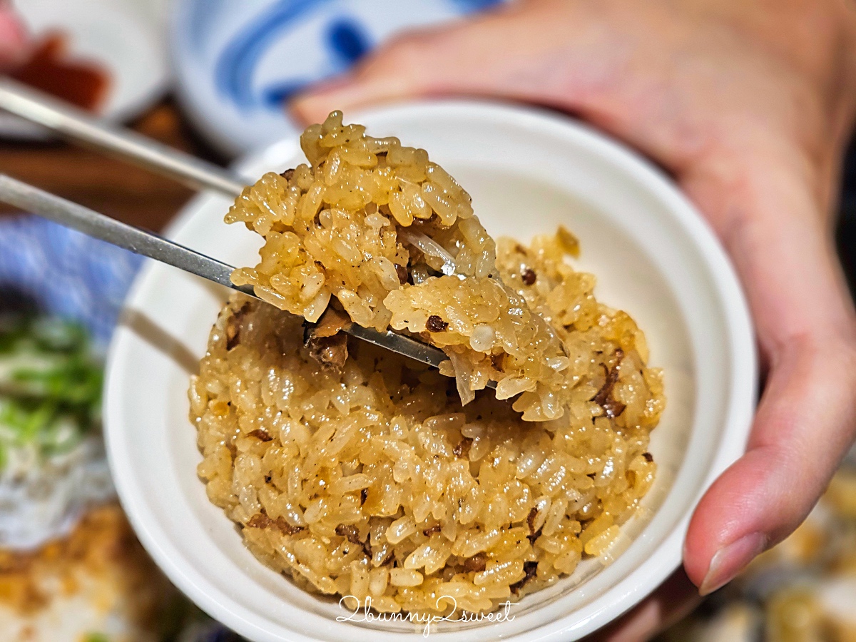 善導寺美食「雙月食品社青島店」華麗回歸，連續千年米其林推薦養生湯品連外國人都愛 @兔兒毛毛姊妹花