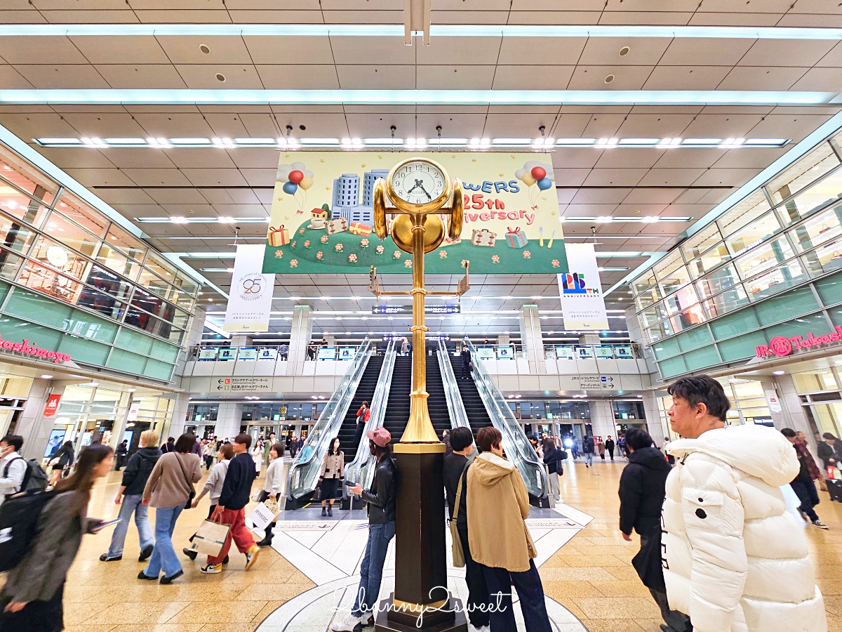 2025名古屋自由行～鈴鹿賽車場樂園四天三夜這樣玩～伊賀忍者村、中部機場、飛機博物館 @兔兒毛毛姊妹花