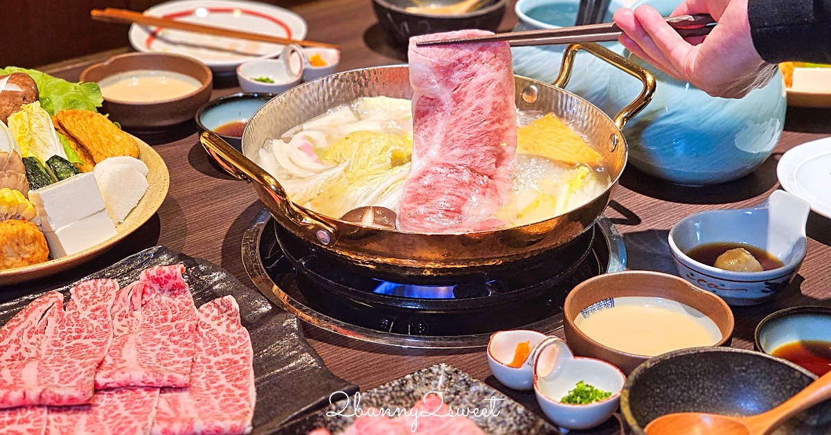 「曼谷水上市場一日遊」網美餐廳、丹嫩莎朵、美功鐵道、樹中廟、河濱夜市一次玩 @兔兒毛毛姊妹花