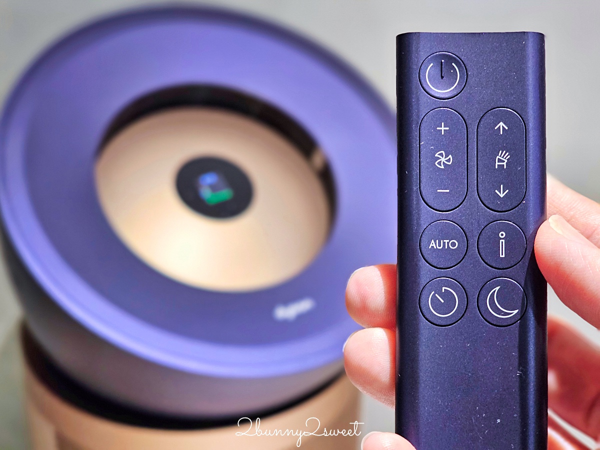 居家清潔家電推薦 Dyson V12s Detect Slim Submarine™ 乾濕全能洗地吸塵器快速清潔地板，Dyson 強效極靜甲醛偵測空氣清淨機給我乾淨好空氣 @兔兒毛毛姊妹花