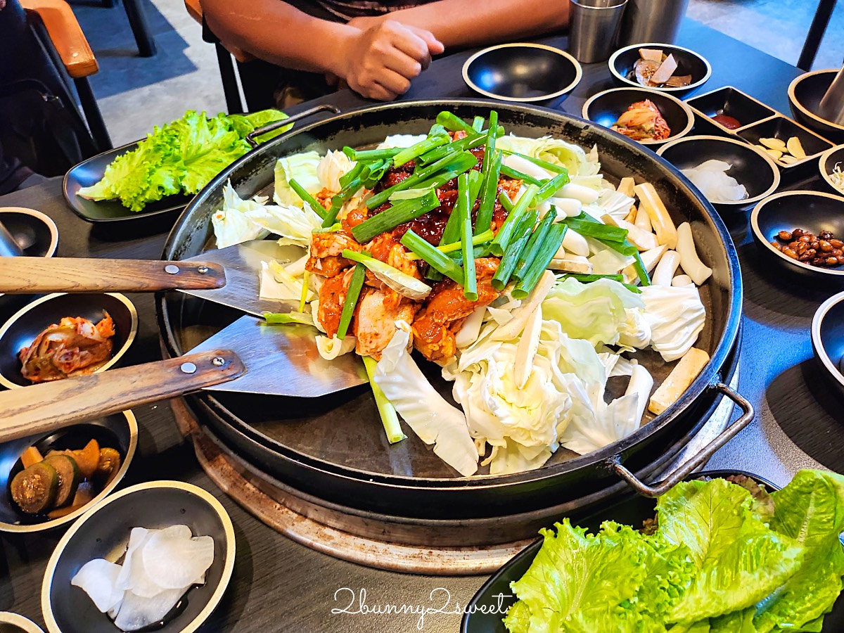 菲律賓【宿霧美食】保證不踩雷的 12 間美食餐廳推薦，宿霧自由行、宿霧遊學必吃 @兔兒毛毛姊妹花
