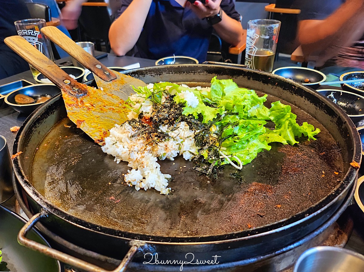 菲律賓【宿霧美食】保證不踩雷的 12 間美食餐廳推薦，宿霧自由行、宿霧遊學必吃 @兔兒毛毛姊妹花