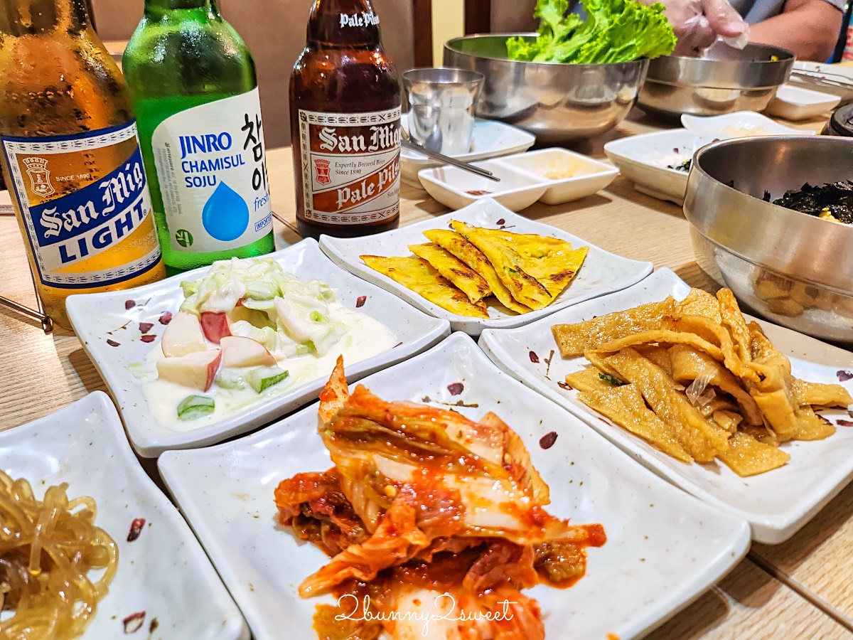 菲律賓【宿霧美食】保證不踩雷的 12 間美食餐廳推薦，宿霧自由行、宿霧遊學必吃 @兔兒毛毛姊妹花