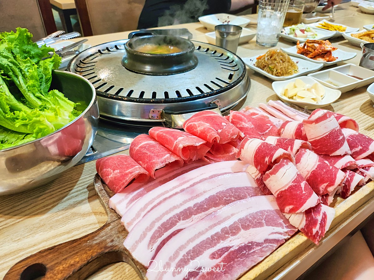 菲律賓【宿霧美食】保證不踩雷的 12 間美食餐廳推薦，宿霧自由行、宿霧遊學必吃 @兔兒毛毛姊妹花