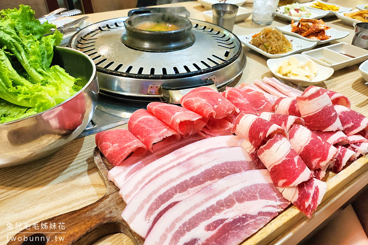 【宿霧自由行攻略】航班/簽證/交通/景點/美食/遊學總整理，第一次宿霧自助旅行就上手 @兔兒毛毛姊妹花