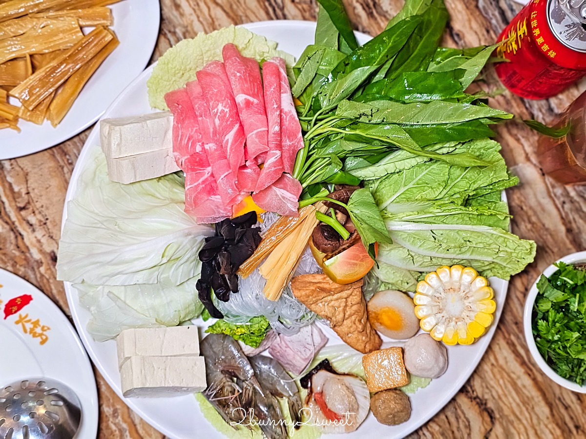 菲律賓【宿霧美食】保證不踩雷的 12 間美食餐廳推薦，宿霧自由行、宿霧遊學必吃 @兔兒毛毛姊妹花
