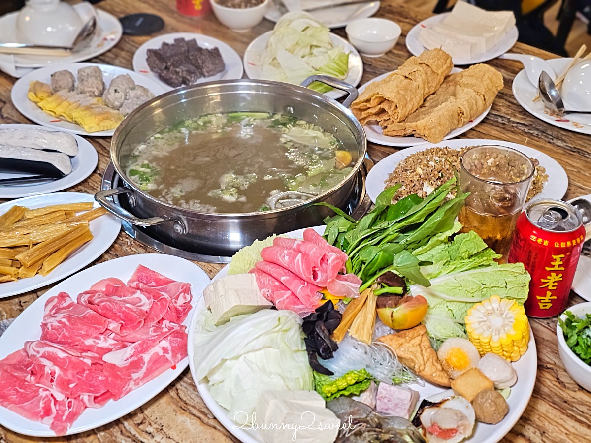 菲律賓【宿霧美食】保證不踩雷的 12 間美食餐廳推薦，宿霧自由行、宿霧遊學必吃 @兔兒毛毛姊妹花