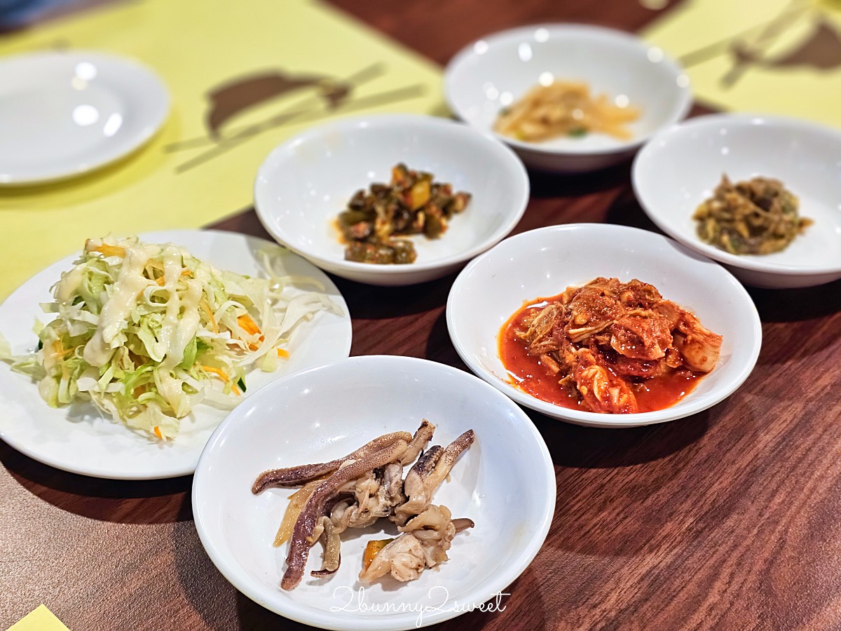 菲律賓【宿霧美食】保證不踩雷的 12 間美食餐廳推薦，宿霧自由行、宿霧遊學必吃 @兔兒毛毛姊妹花
