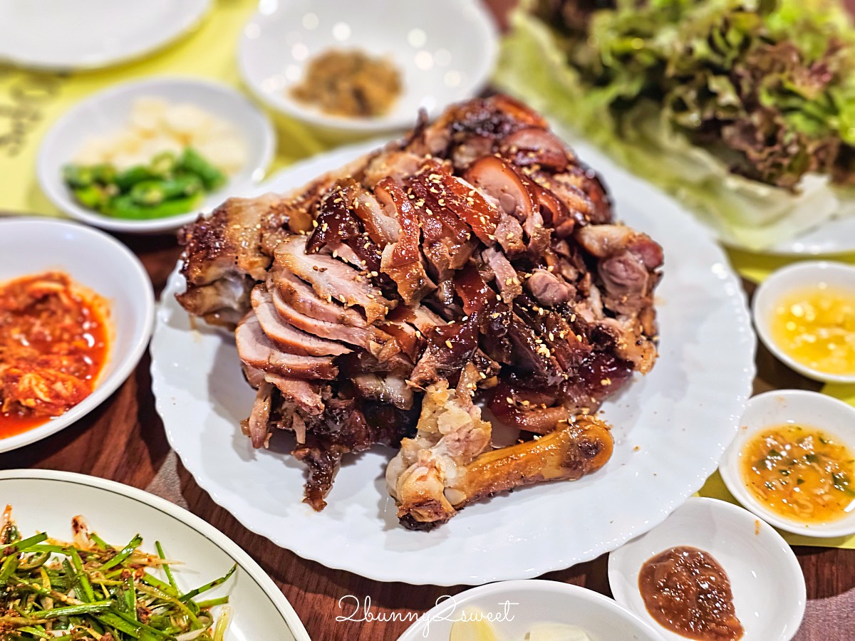 菲律賓【宿霧美食】保證不踩雷的 12 間美食餐廳推薦，宿霧自由行、宿霧遊學必吃 @兔兒毛毛姊妹花