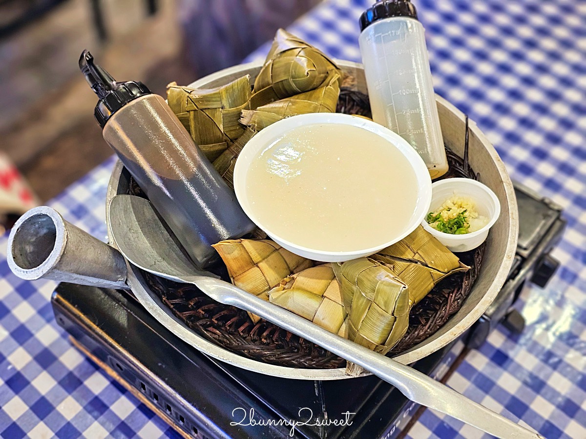 【宿霧自由行攻略】航班/簽證/交通/景點/美食/遊學總整理，第一次宿霧自助旅行就上手 @兔兒毛毛姊妹花