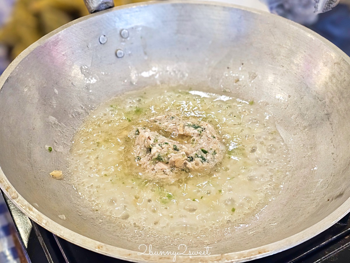 菲律賓【宿霧美食】保證不踩雷的 12 間美食餐廳推薦，宿霧自由行、宿霧遊學必吃 @兔兒毛毛姊妹花