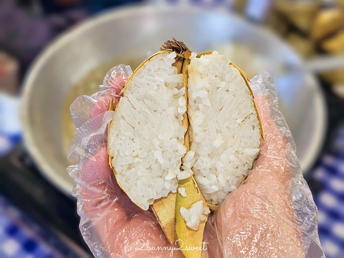 菲律賓【宿霧美食】保證不踩雷的 12 間美食餐廳推薦，宿霧自由行、宿霧遊學必吃 @兔兒毛毛姊妹花