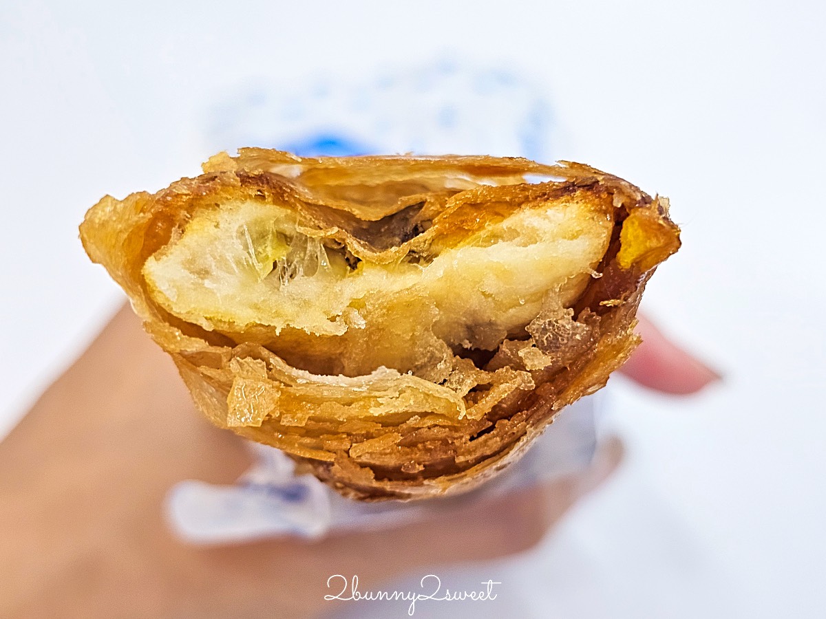【宿霧自由行攻略】航班/簽證/交通/景點/美食/遊學總整理，第一次宿霧自助旅行就上手 @兔兒毛毛姊妹花