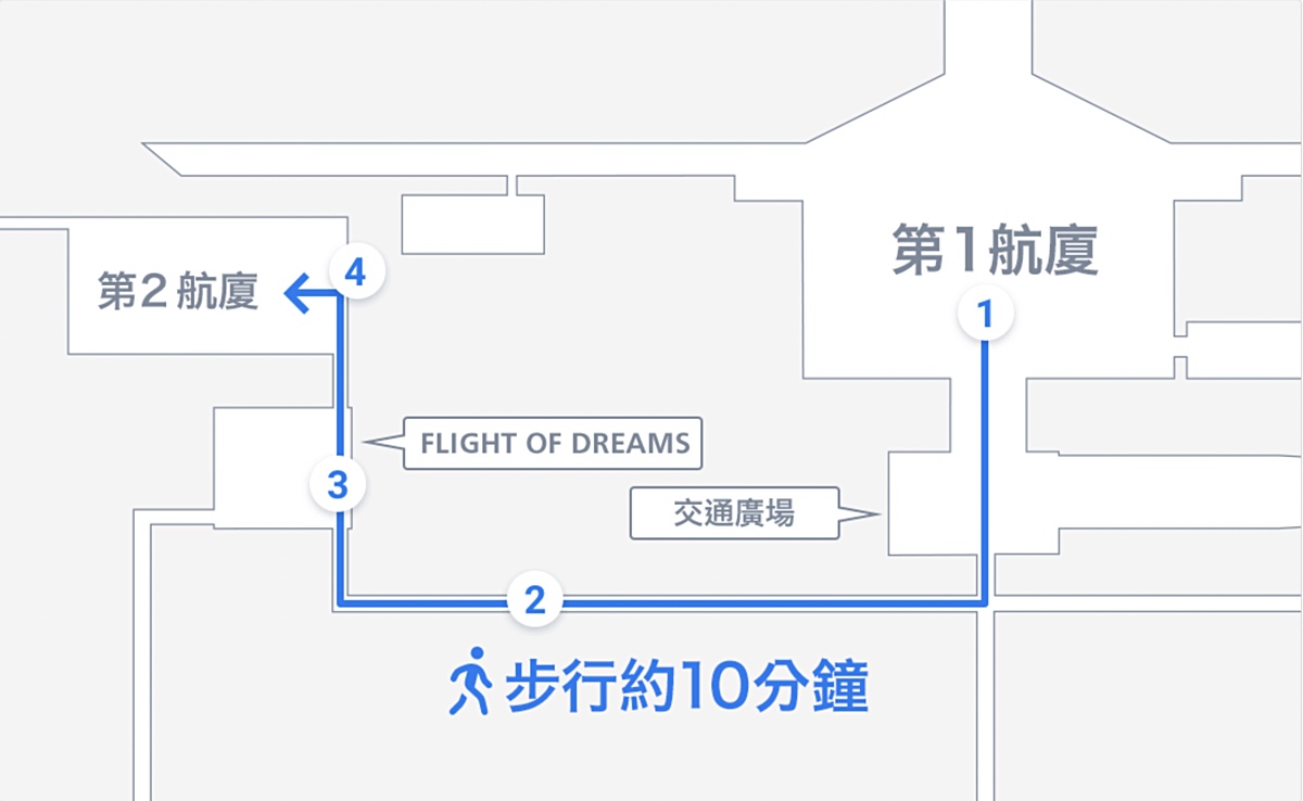 名古屋中部國際機場第二航廈必吃必逛攻略～搭虎航聯航回台一樣有免稅店可以買伴手禮!! @兔兒毛毛姊妹花