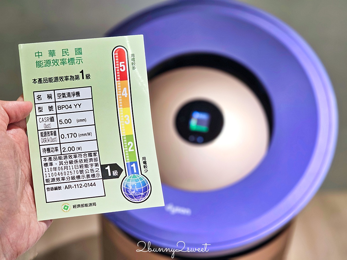 居家清潔家電推薦 Dyson V12s Detect Slim Submarine™ 乾濕全能洗地吸塵器快速清潔地板，Dyson 強效極靜甲醛偵測空氣清淨機給我乾淨好空氣 @兔兒毛毛姊妹花