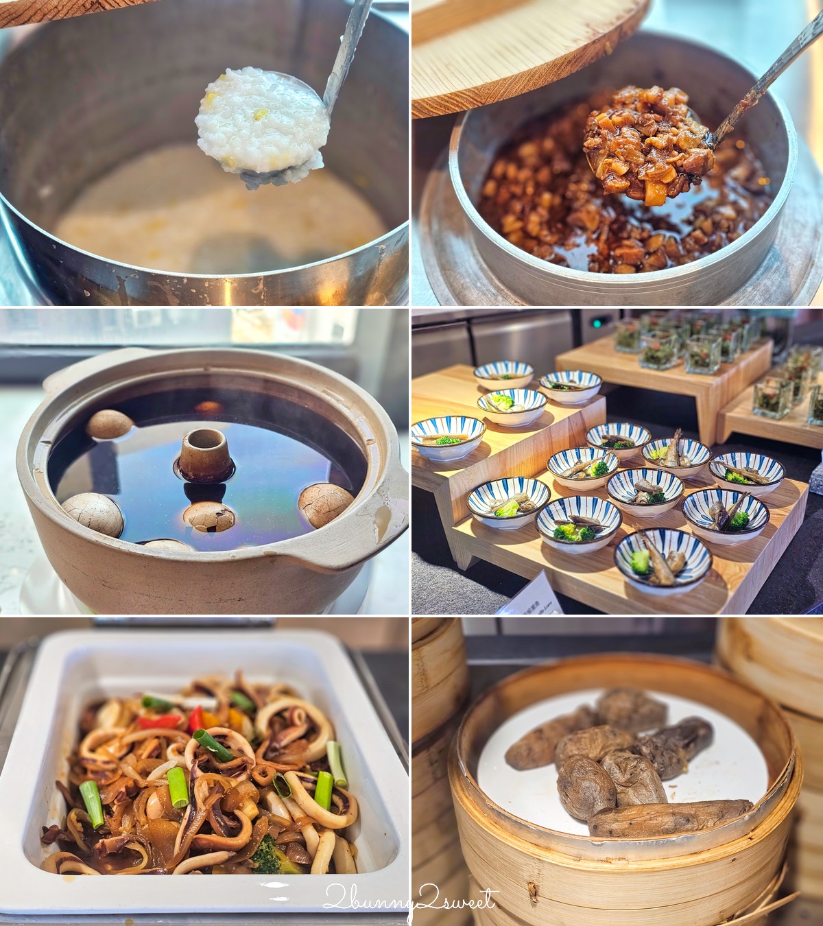 台南住宿「宅夏都」赤崁樓附近北歐質感飯店，房間寬敞附膠囊咖啡機、Dyson吹風機 @兔兒毛毛姊妹花