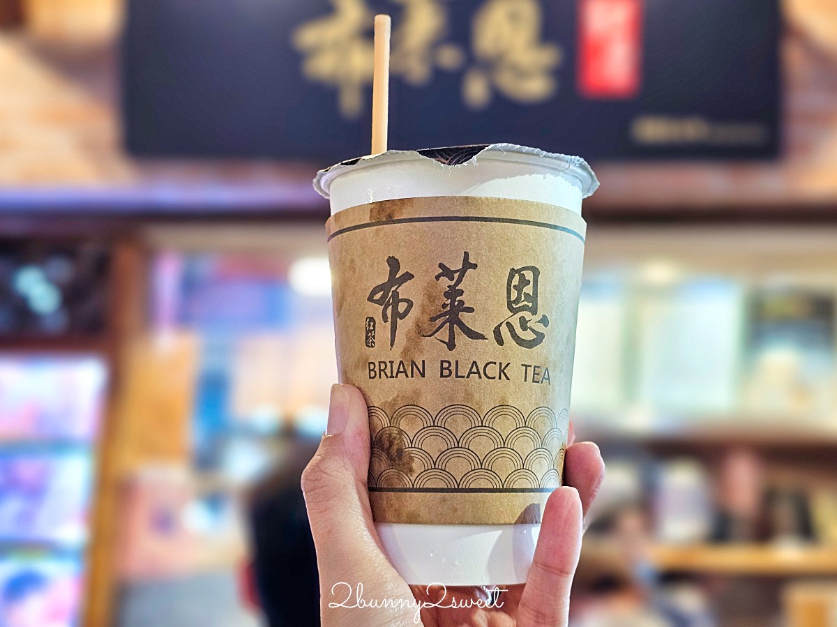 【台南美食】台南中西區美食17間推薦～國華街、正興街必吃，在地小吃到網美咖啡通通有 @兔兒毛毛姊妹花